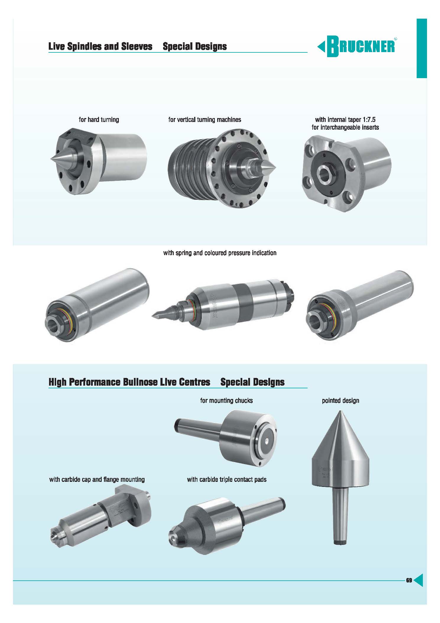 頁(yè)面提取自-BRUCKNER頂尖樣本-5_頁(yè)面_1 頁(yè)面提取自-BRUCKNER頂尖樣本-5_頁(yè)面_1