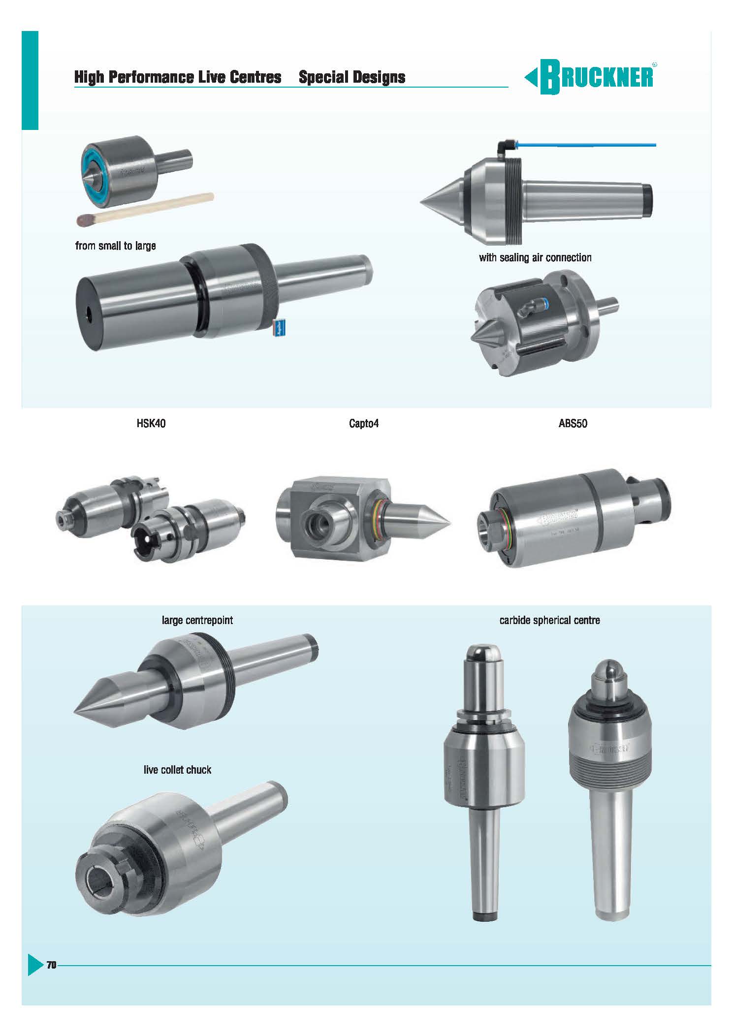 頁(yè)面提取自-BRUCKNER頂尖樣本-5_頁(yè)面_2 頁(yè)面提取自-BRUCKNER頂尖樣本-5_頁(yè)面_2