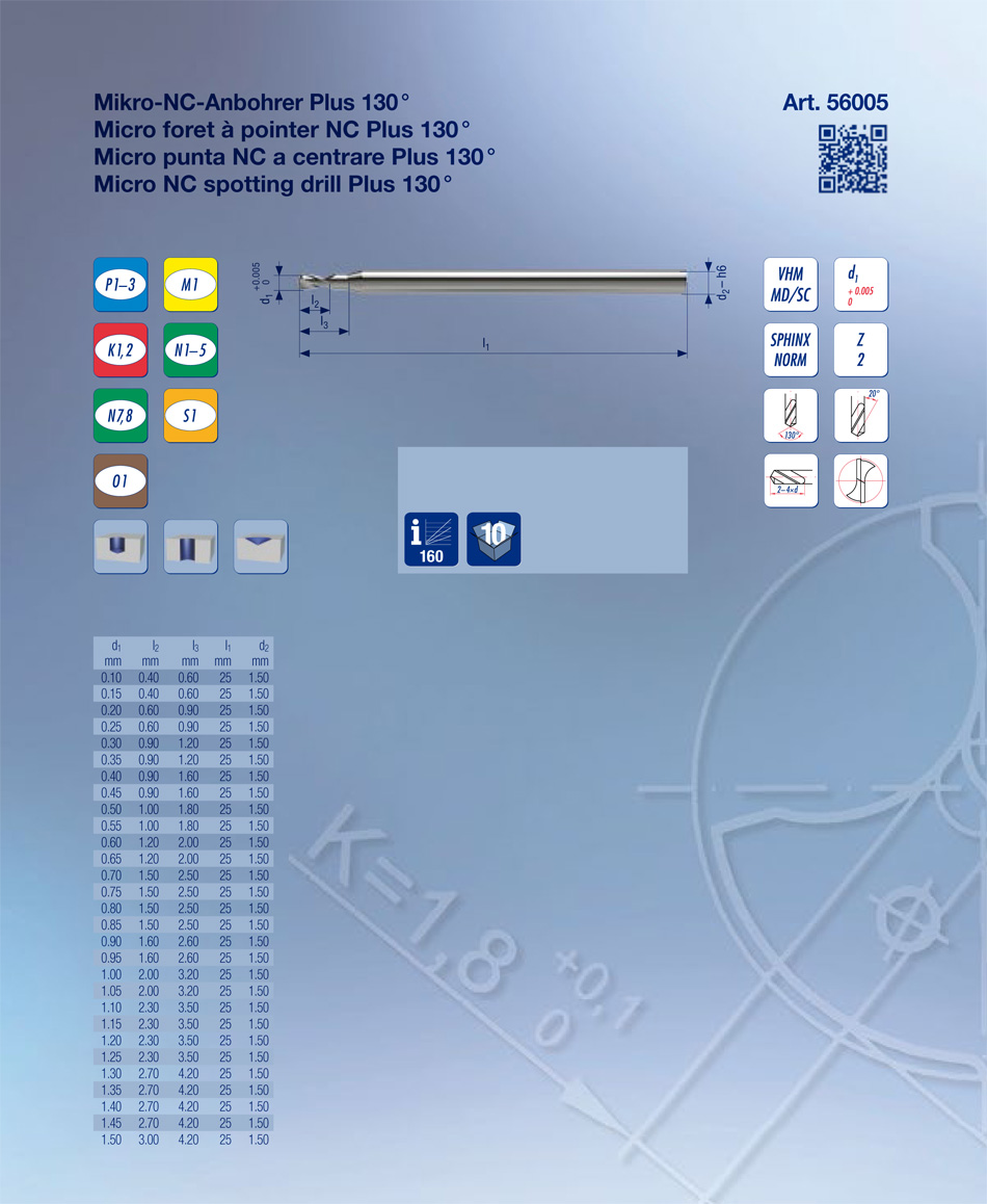 Katalog_2015-2016 9 Katalog_2015-2016 9