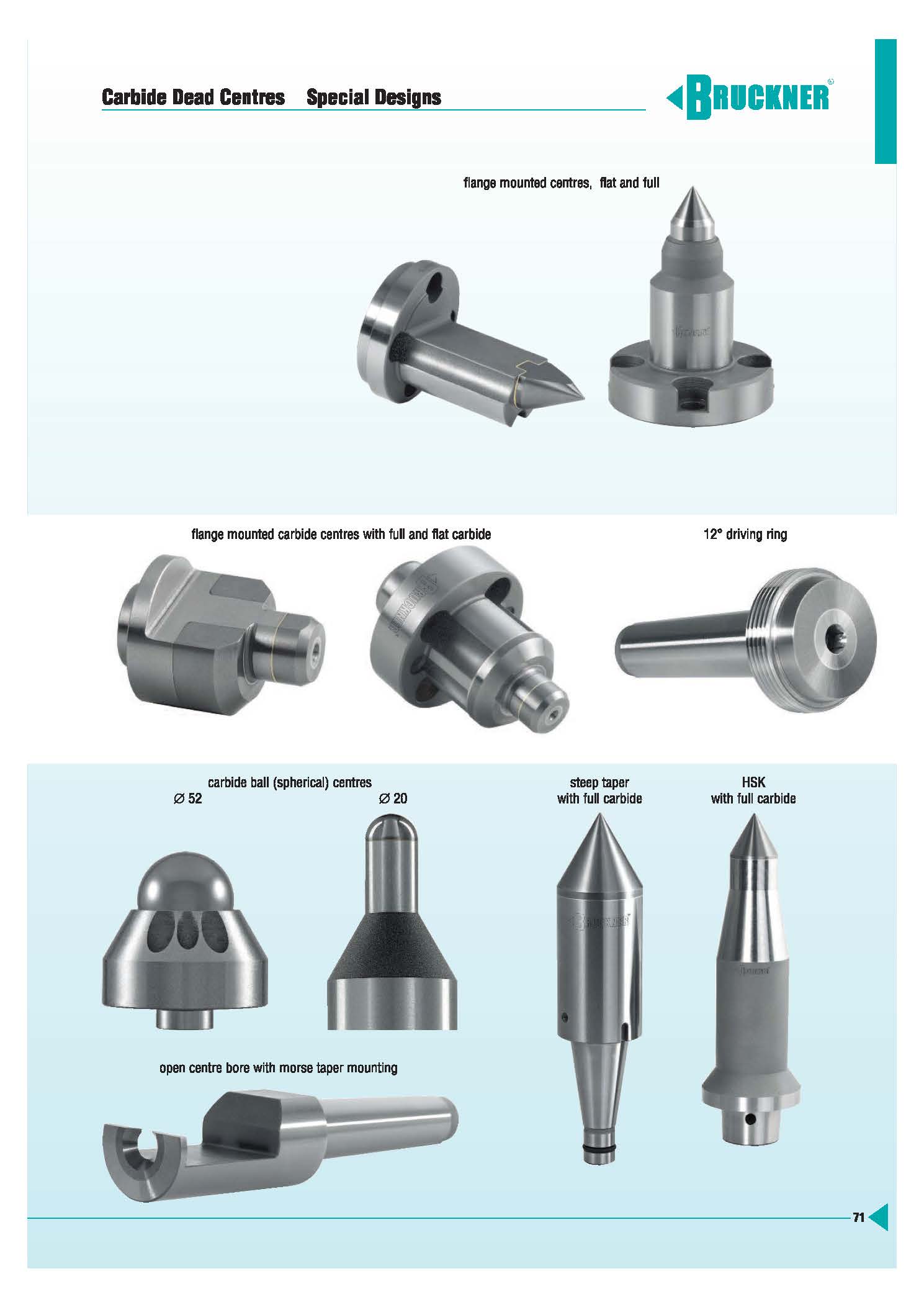 頁(yè)面提取自-BRUCKNER頂尖樣本-5_頁(yè)面_3 頁(yè)面提取自-BRUCKNER頂尖樣本-5_頁(yè)面_3
