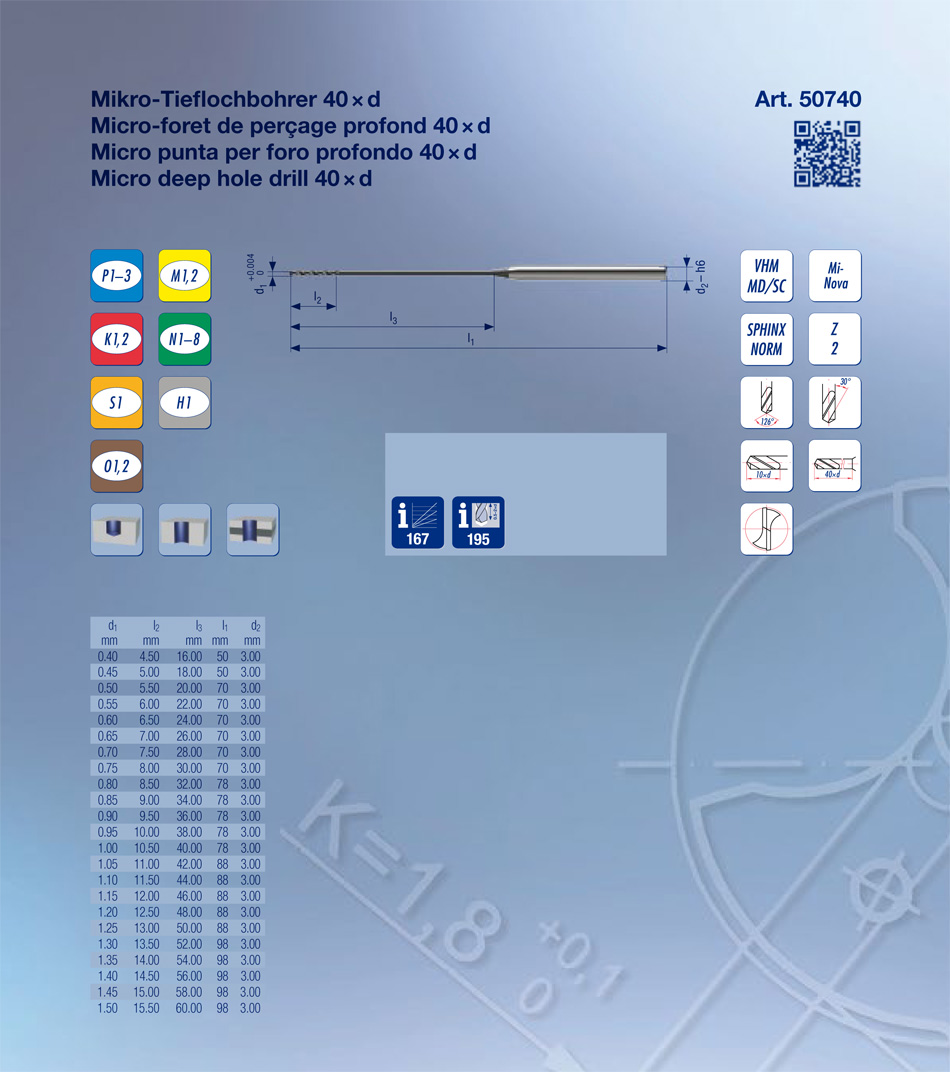 Katalog_2015-2016 22 Katalog_2015-2016 22