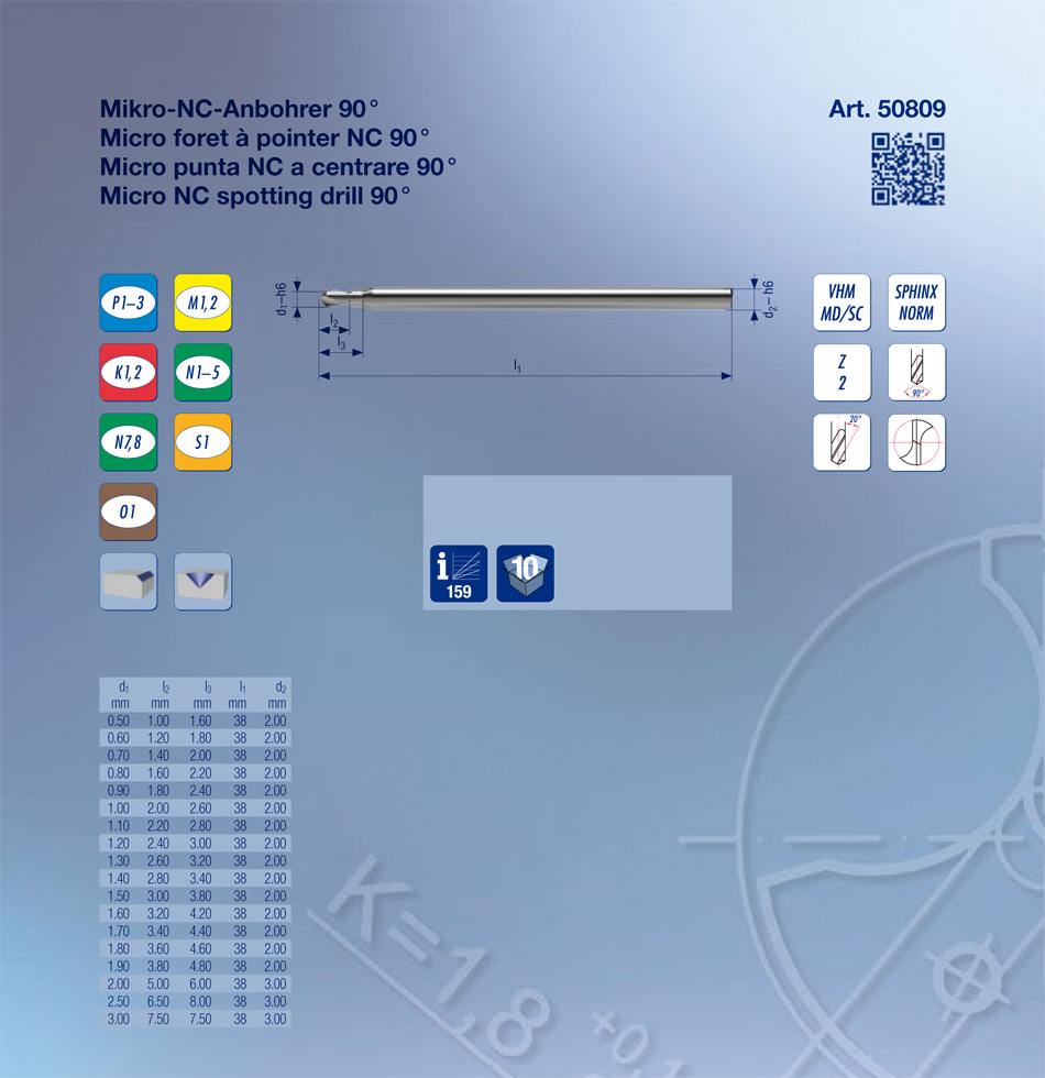 Katalog_2015-2016 8 Katalog_2015-2016 8