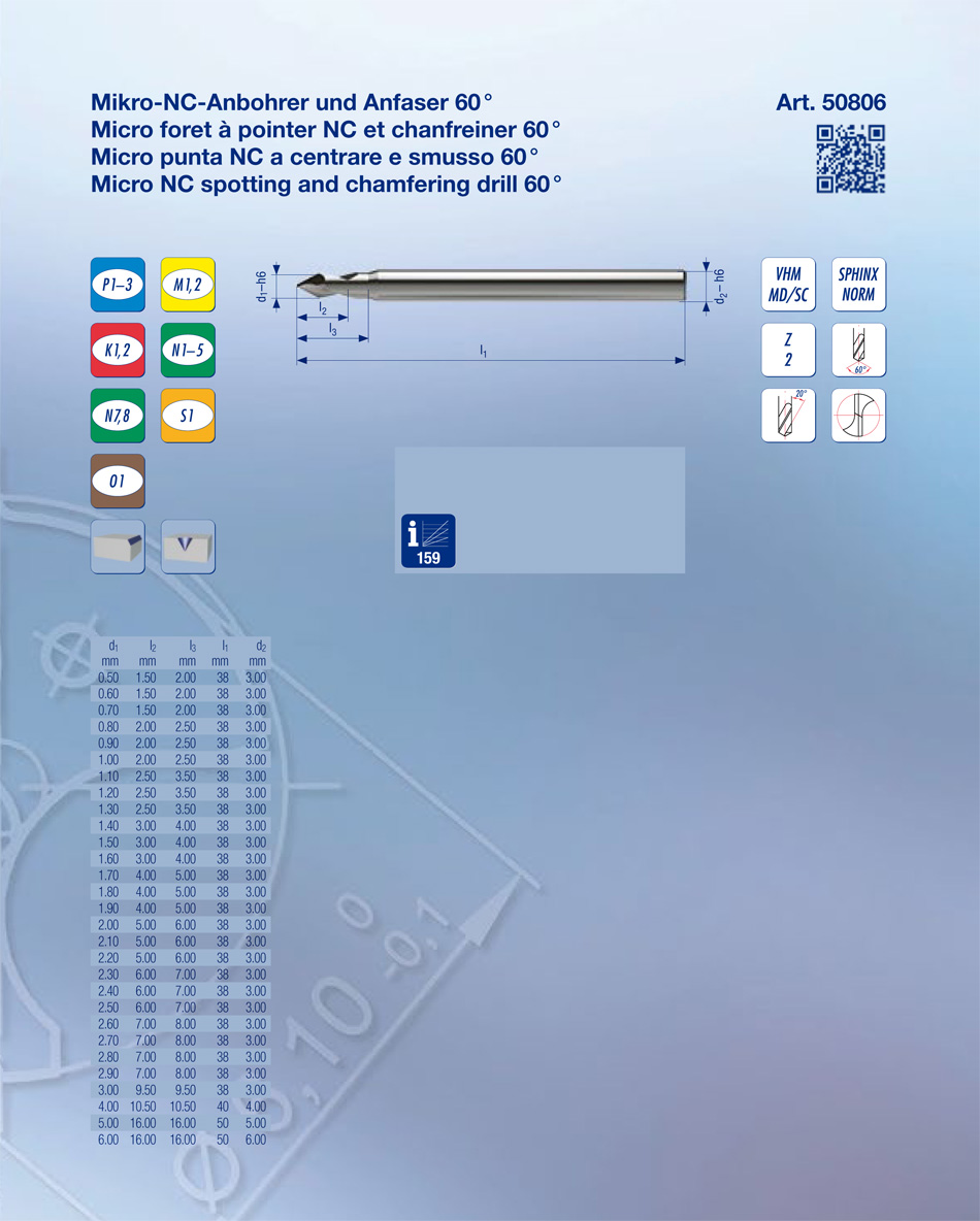 Katalog_2015-2016 7 Katalog_2015-2016 7